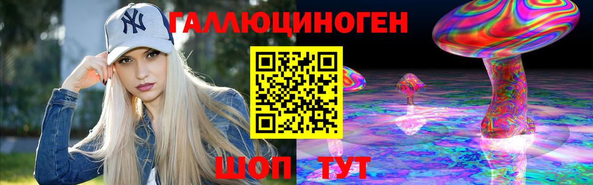 Галлюциногенные грибы MAGIC MUSHROOMS  Вход с VPN  Камышлов  Галлюциногенные грибы ЛСД 